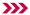 זEetVOitg̔̔TCg
